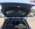 Синий Мини Hatch, объемом двигателя 2 л и пробегом 120 тыс. км за 15800 $, фото 16 на Automoto.ua