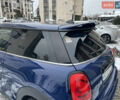 Синій Міні Hatch, об'ємом двигуна 2 л та пробігом 264 тис. км за 13000 $, фото 6 на Automoto.ua