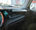 Синий Мини Hatch, объемом двигателя 1.5 л и пробегом 113 тыс. км за 11800 $, фото 27 на Automoto.ua