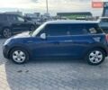Синій Міні Hatch, об'ємом двигуна 1.5 л та пробігом 148 тис. км за 10500 $, фото 2 на Automoto.ua