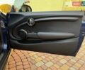 Синий Мини Hatch, объемом двигателя 1.5 л и пробегом 52 тыс. км за 10500 $, фото 27 на Automoto.ua