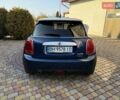 Синий Мини Hatch, объемом двигателя 1.5 л и пробегом 52 тыс. км за 10500 $, фото 6 на Automoto.ua