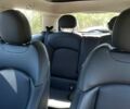 Синий Мини Hatch, объемом двигателя 2 л и пробегом 63 тыс. км за 15399 $, фото 6 на Automoto.ua