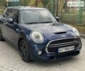 Синий Мини Hatch, объемом двигателя 1.5 л и пробегом 95 тыс. км за 10600 $, фото 3 на Automoto.ua