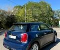 Синий Мини Hatch, объемом двигателя 2 л и пробегом 63 тыс. км за 15399 $, фото 2 на Automoto.ua