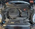 Синий Мини Hatch, объемом двигателя 1.5 л и пробегом 52 тыс. км за 10500 $, фото 11 на Automoto.ua