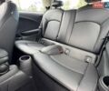 Синий Мини Hatch, объемом двигателя 1.5 л и пробегом 114 тыс. км за 12490 $, фото 8 на Automoto.ua