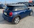 Синій Міні Hatch, об'ємом двигуна 1.5 л та пробігом 148 тис. км за 10500 $, фото 5 на Automoto.ua