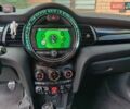 Синий Мини Hatch, объемом двигателя 1.5 л и пробегом 150 тыс. км за 9200 $, фото 36 на Automoto.ua