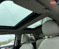 Синий Мини Hatch, объемом двигателя 2 л и пробегом 218 тыс. км за 9900 $, фото 35 на Automoto.ua