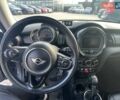 Синий Мини Hatch, объемом двигателя 1.5 л и пробегом 148 тыс. км за 11700 $, фото 10 на Automoto.ua