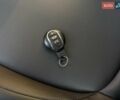 Синий Мини Hatch, объемом двигателя 1.5 л и пробегом 52 тыс. км за 10500 $, фото 32 на Automoto.ua