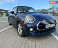 Синий Мини Hatch, объемом двигателя 1.5 л и пробегом 75 тыс. км за 12000 $, фото 2 на Automoto.ua