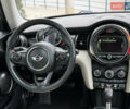 Синий Мини Hatch, объемом двигателя 2 л и пробегом 218 тыс. км за 9900 $, фото 29 на Automoto.ua
