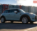Синий Мини Hatch, объемом двигателя 1.5 л и пробегом 113 тыс. км за 11800 $, фото 1 на Automoto.ua