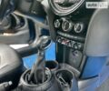 Синий Мини Hatch, объемом двигателя 1.5 л и пробегом 95 тыс. км за 10600 $, фото 38 на Automoto.ua