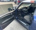 Синій Міні Hatch, об'ємом двигуна 1.5 л та пробігом 148 тис. км за 10500 $, фото 8 на Automoto.ua