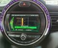 Синий Мини Hatch, объемом двигателя 1.5 л и пробегом 150 тыс. км за 9200 $, фото 33 на Automoto.ua