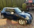 Синий Мини Hatch, объемом двигателя 1.5 л и пробегом 52 тыс. км за 10500 $, фото 3 на Automoto.ua