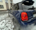 Синий Мини Hatch, объемом двигателя 2 л и пробегом 264 тыс. км за 14000 $, фото 7 на Automoto.ua