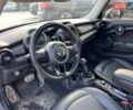 Синий Мини Hatch, объемом двигателя 1.5 л и пробегом 148 тыс. км за 11700 $, фото 9 на Automoto.ua