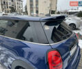 Синий Мини Hatch, объемом двигателя 2 л и пробегом 264 тыс. км за 14000 $, фото 6 на Automoto.ua