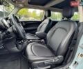 Синий Мини Hatch, объемом двигателя 1.5 л и пробегом 114 тыс. км за 12490 $, фото 7 на Automoto.ua