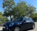Синій Міні Hatch, об'ємом двигуна 2 л та пробігом 63 тис. км за 15399 $, фото 1 на Automoto.ua