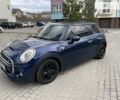 Синий Мини Hatch, объемом двигателя 1.5 л и пробегом 95 тыс. км за 10600 $, фото 9 на Automoto.ua