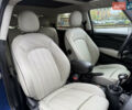Синий Мини Hatch, объемом двигателя 2 л и пробегом 218 тыс. км за 9900 $, фото 31 на Automoto.ua