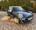 Синий Мини Hatch, объемом двигателя 1.5 л и пробегом 52 тыс. км за 10500 $, фото 2 на Automoto.ua