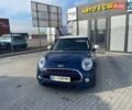 Синий Мини Hatch, объемом двигателя 1.5 л и пробегом 148 тыс. км за 11700 $, фото 1 на Automoto.ua