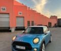 Синій Міні Hatch, об'ємом двигуна 1.5 л та пробігом 171 тис. км за 9000 $, фото 1 на Automoto.ua