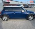 Синий Мини Hatch, объемом двигателя 1.5 л и пробегом 148 тыс. км за 11700 $, фото 6 на Automoto.ua