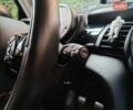 Синий Мини Hatch, объемом двигателя 1.5 л и пробегом 150 тыс. км за 9200 $, фото 34 на Automoto.ua