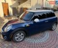 Синий Мини Hatch, объемом двигателя 1.5 л и пробегом 52 тыс. км за 10500 $, фото 9 на Automoto.ua