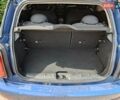 Синий Мини Hatch, объемом двигателя 1.5 л и пробегом 150 тыс. км за 9200 $, фото 6 на Automoto.ua