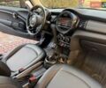 Синий Мини Hatch, объемом двигателя 1.5 л и пробегом 52 тыс. км за 10500 $, фото 33 на Automoto.ua