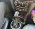 Синий Мини Hatch, объемом двигателя 1.5 л и пробегом 52 тыс. км за 10500 $, фото 34 на Automoto.ua