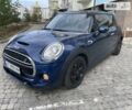 Синий Мини Hatch, объемом двигателя 1.5 л и пробегом 95 тыс. км за 10600 $, фото 12 на Automoto.ua