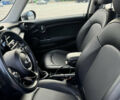 Синий Мини Hatch, объемом двигателя 1.5 л и пробегом 75 тыс. км за 12000 $, фото 12 на Automoto.ua