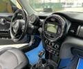 Синий Мини Hatch, объемом двигателя 1.5 л и пробегом 95 тыс. км за 10600 $, фото 22 на Automoto.ua