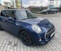 Синий Мини Hatch, объемом двигателя 1.5 л и пробегом 95 тыс. км за 10600 $, фото 16 на Automoto.ua
