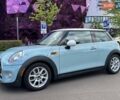 Синий Мини Hatch, объемом двигателя 1.5 л и пробегом 114 тыс. км за 12490 $, фото 2 на Automoto.ua