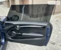 Синий Мини Hatch, объемом двигателя 1.5 л и пробегом 95 тыс. км за 10600 $, фото 34 на Automoto.ua