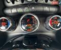 Синий Мини Hatch, объемом двигателя 1.5 л и пробегом 114 тыс. км за 12490 $, фото 23 на Automoto.ua