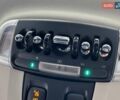 Синий Мини Hatch, объемом двигателя 1.5 л и пробегом 114 тыс. км за 12490 $, фото 24 на Automoto.ua