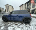 Синій Міні Hatch, об'ємом двигуна 2 л та пробігом 264 тис. км за 13000 $, фото 8 на Automoto.ua