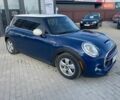 Синий Мини Hatch, объемом двигателя 1.5 л и пробегом 148 тыс. км за 11700 $, фото 7 на Automoto.ua