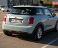 Синий Мини Hatch, объемом двигателя 1.5 л и пробегом 113 тыс. км за 11800 $, фото 4 на Automoto.ua